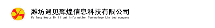 logo-1.jpg