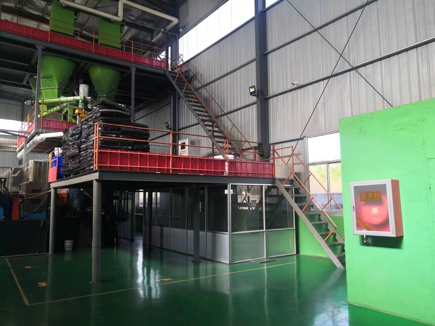 32cfc30656ee3aa57bac074c6e2795b.jpg