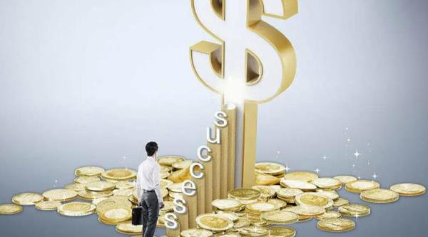 小投资创业小项目整合让你轻松赚钱：小资本创业项目推荐