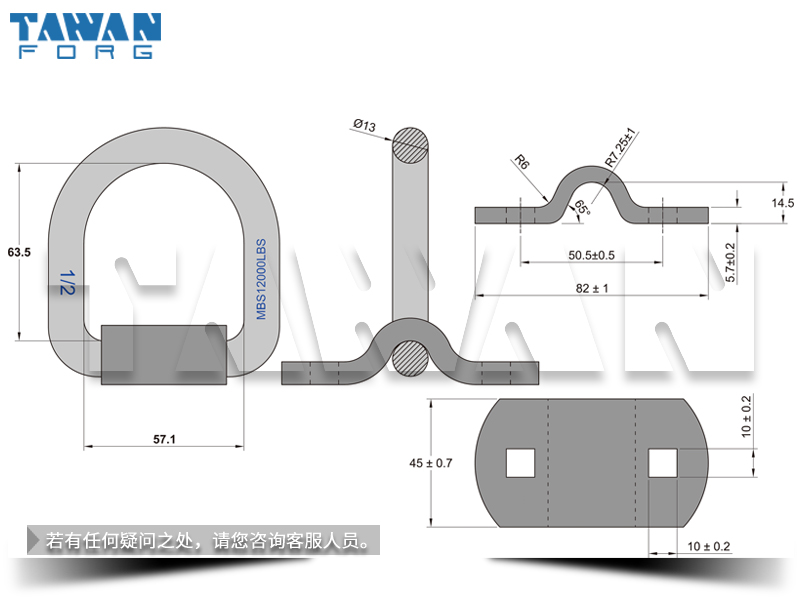 DͻA ׵ dwg table 800x800.jpg