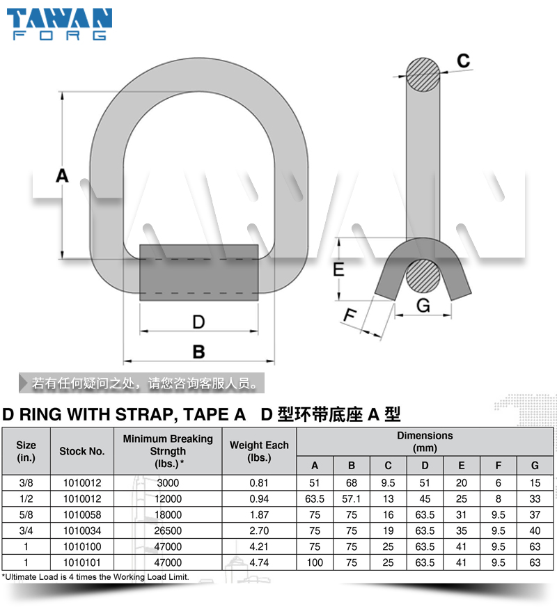 DͻA  dwg table 800x800.jpg