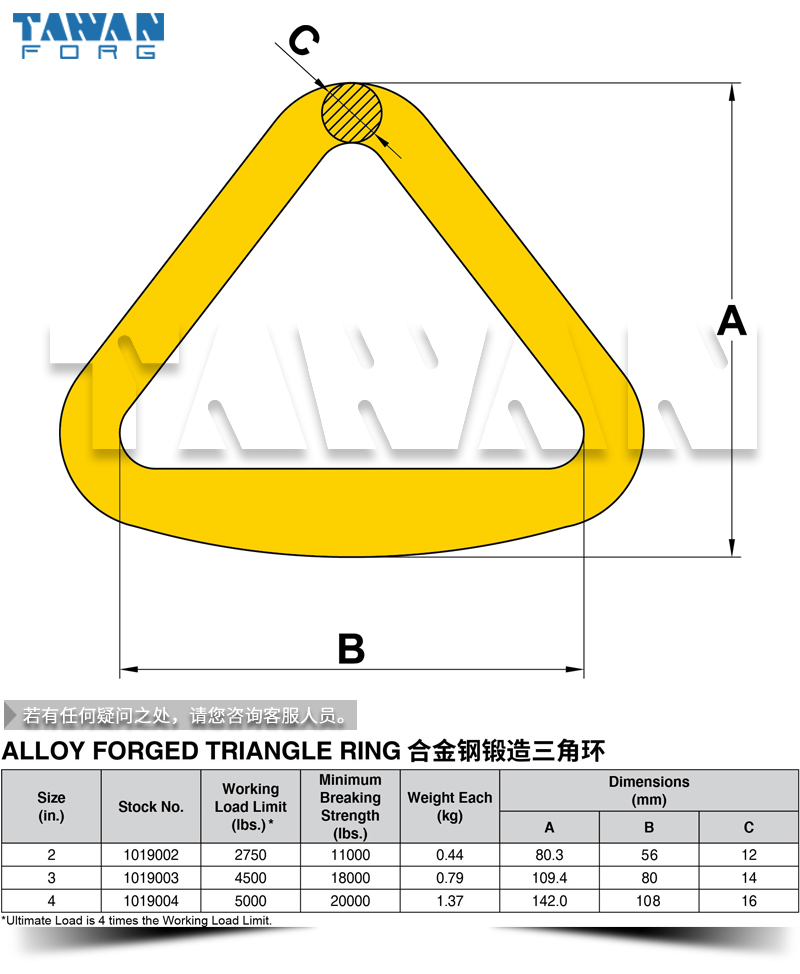 ǻ dwg table 800x800.jpg