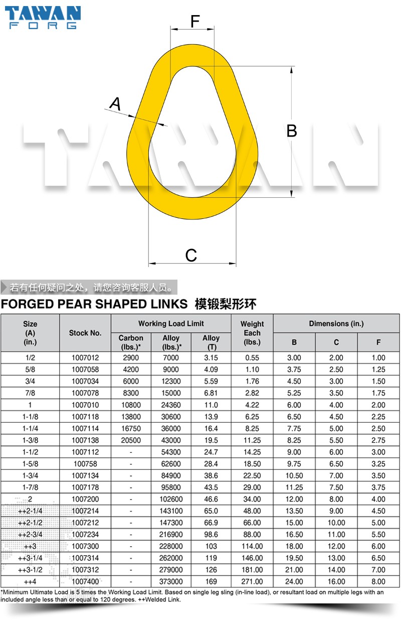 ͻ dwg table 800x800.jpg