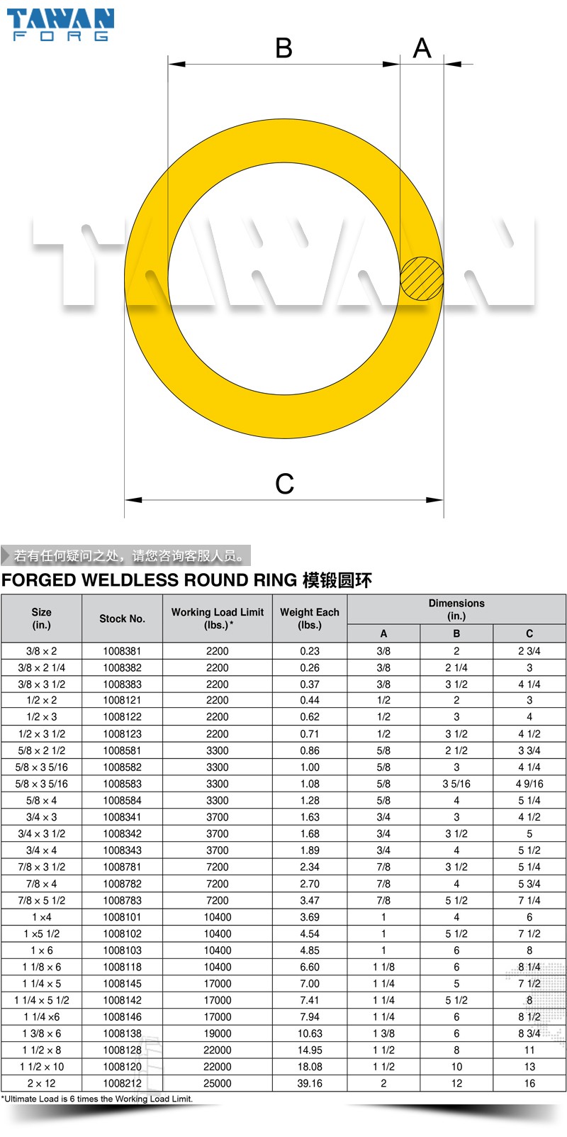 Բ dwg table 800x800.jpg