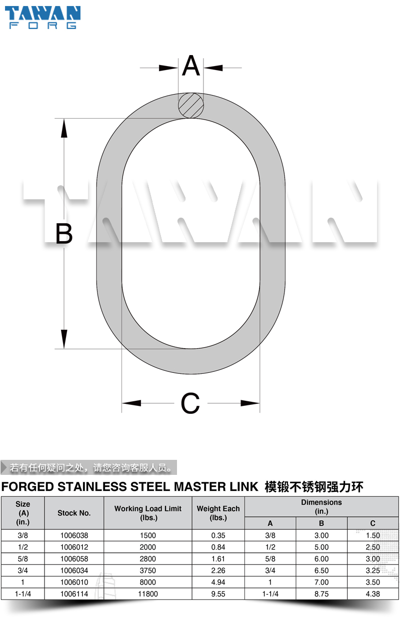 ǿ dwg table 800x800.jpg