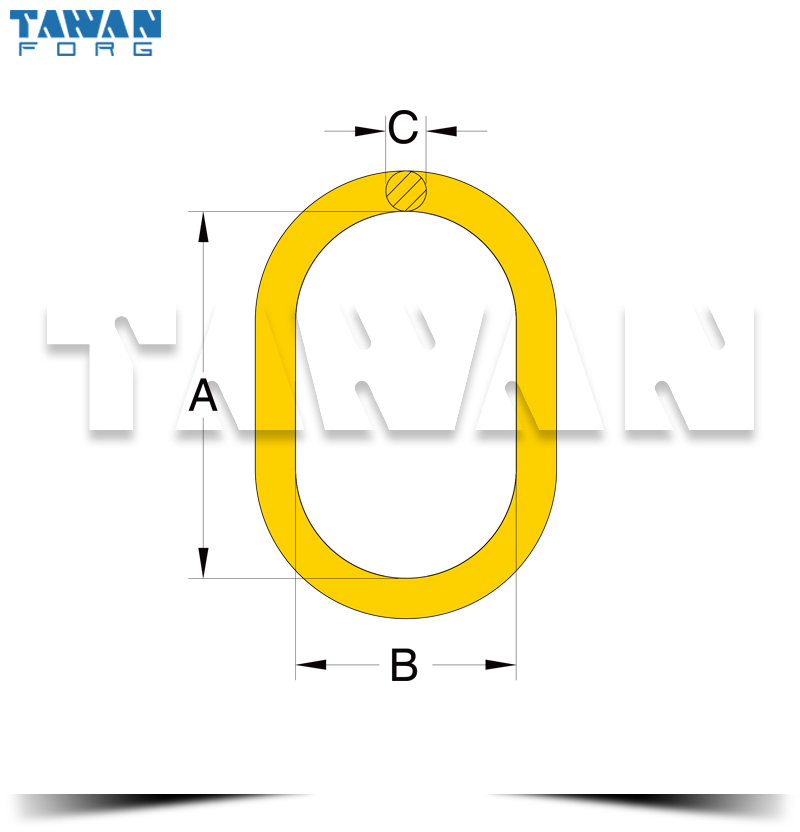 ͻǿ dwg table 800x800.jpg