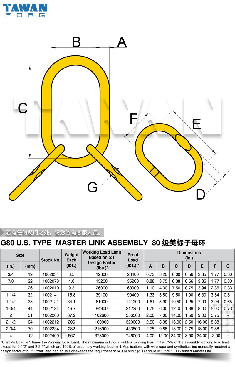 ʽĸ dwg table 800x800.jpg