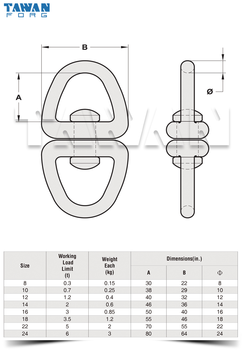 ת-8ת dwg table 800x800.jpg