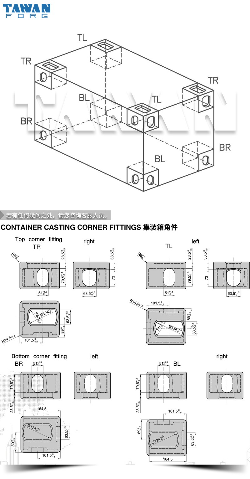 װǼ dwg table 800x800.jpg