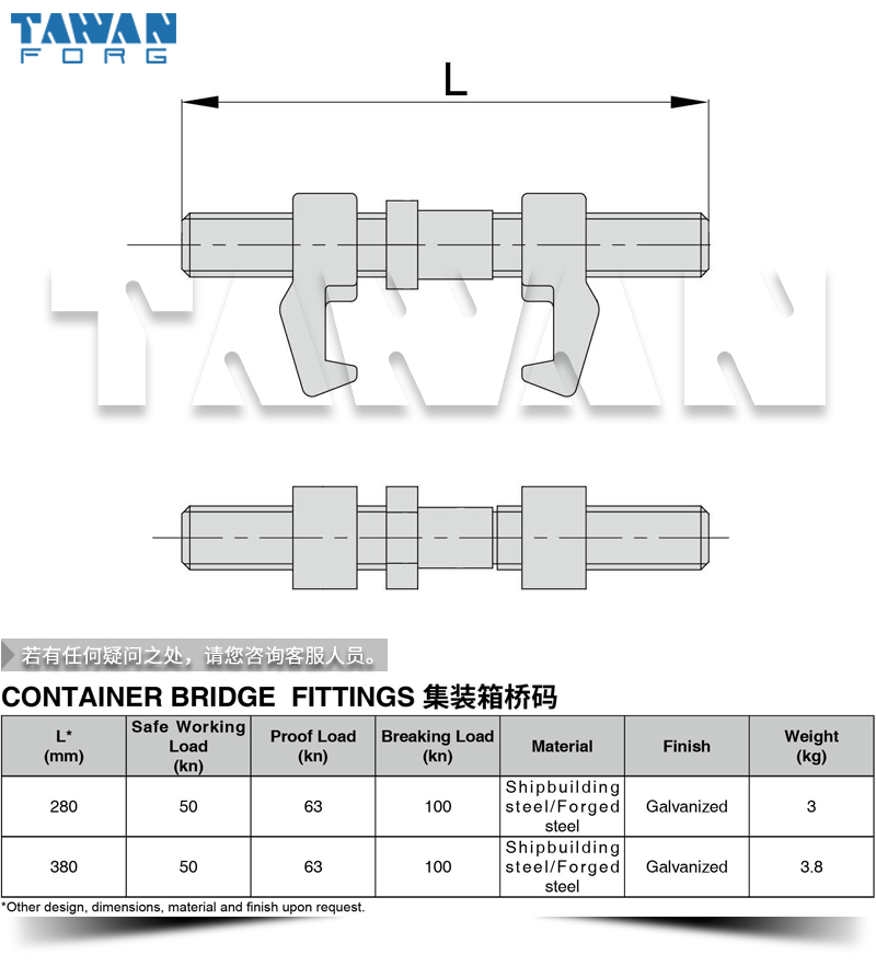 װ dwg table 800x800.jpg