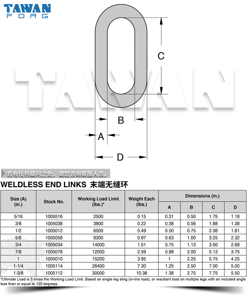 ĩ˻ dwg table 800x800.jpg