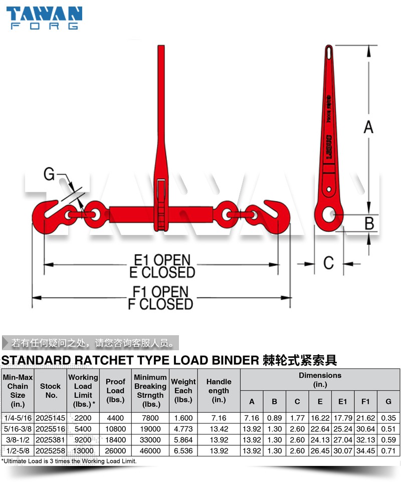 ʽֽ dwg table 800x800.jpg