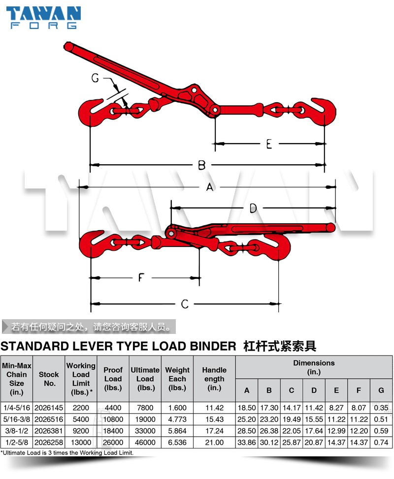 ʽܸ˽ dwg table 800x800.jpg
