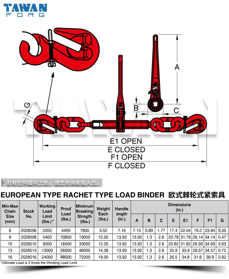 ŷʽֽ dwg table 800x800.jpg