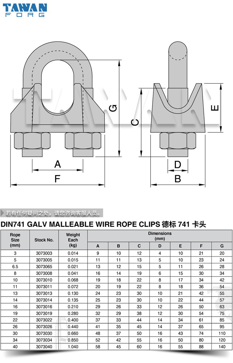 DIN741ͷ dwg table 800x800.jpg