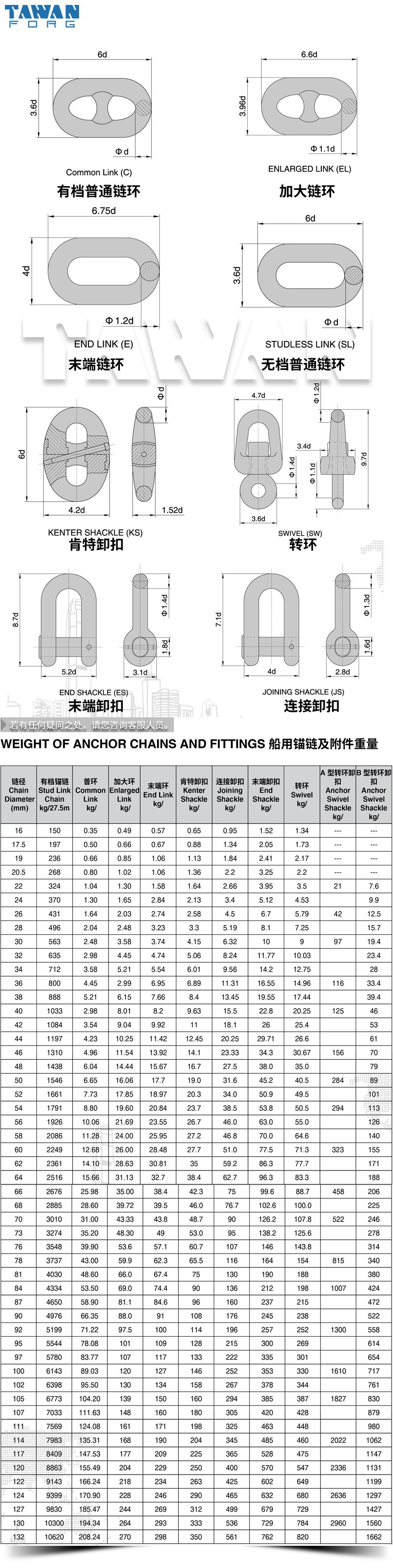ê dwg table 800x800.jpg