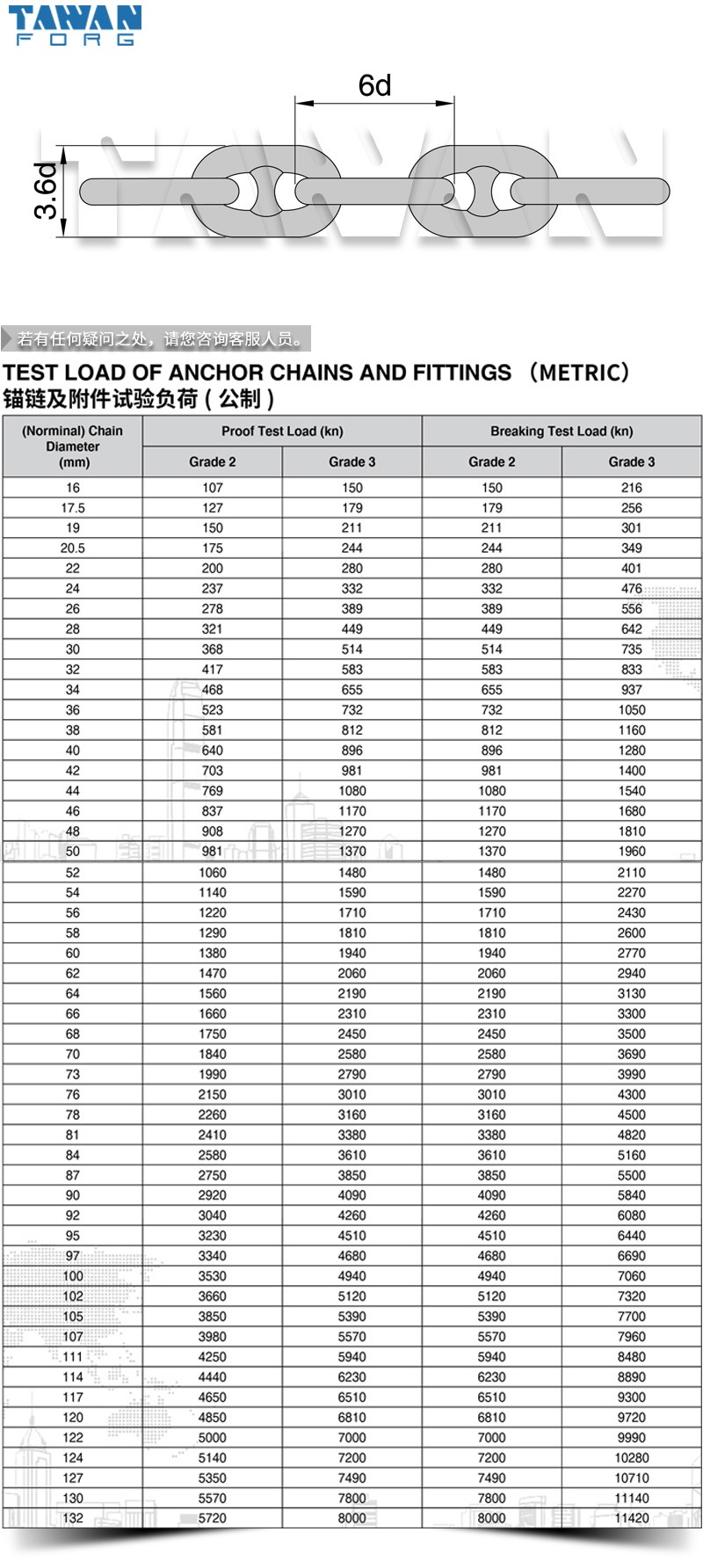 еê dwg table 800x800.jpg