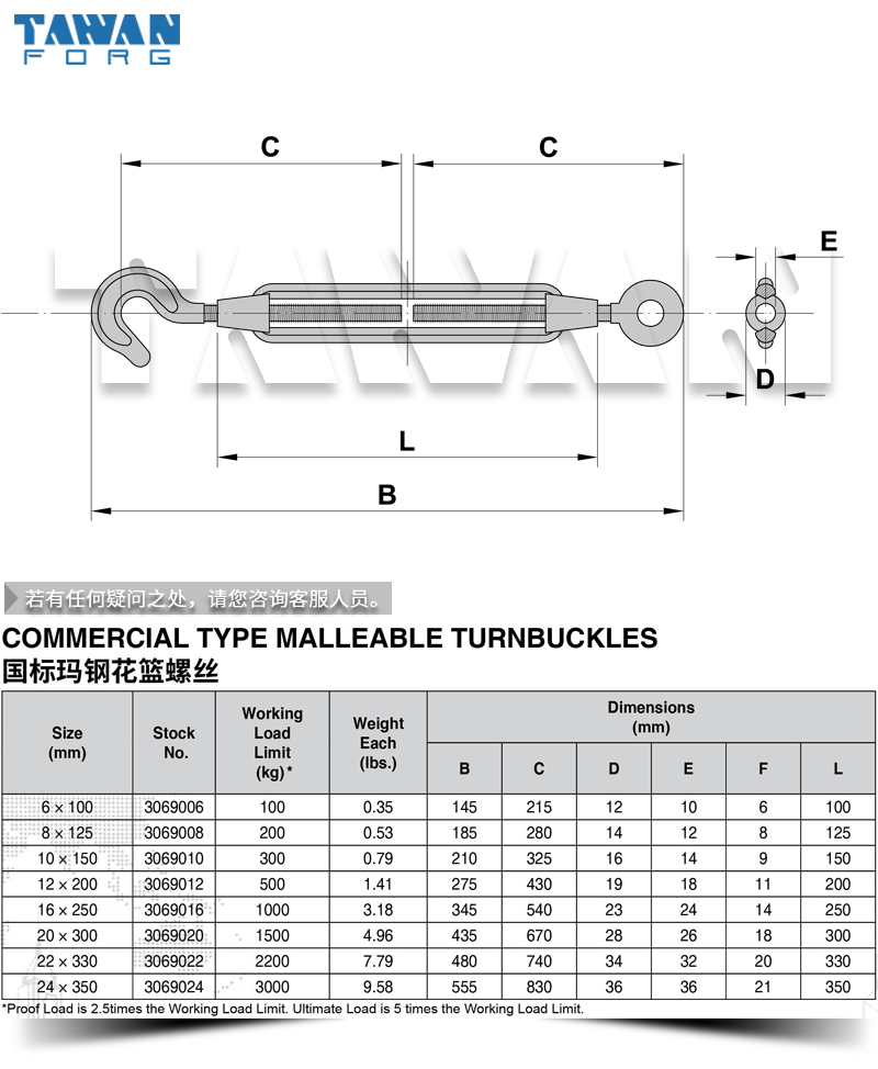 ֻ dwg table 800x800.jpg