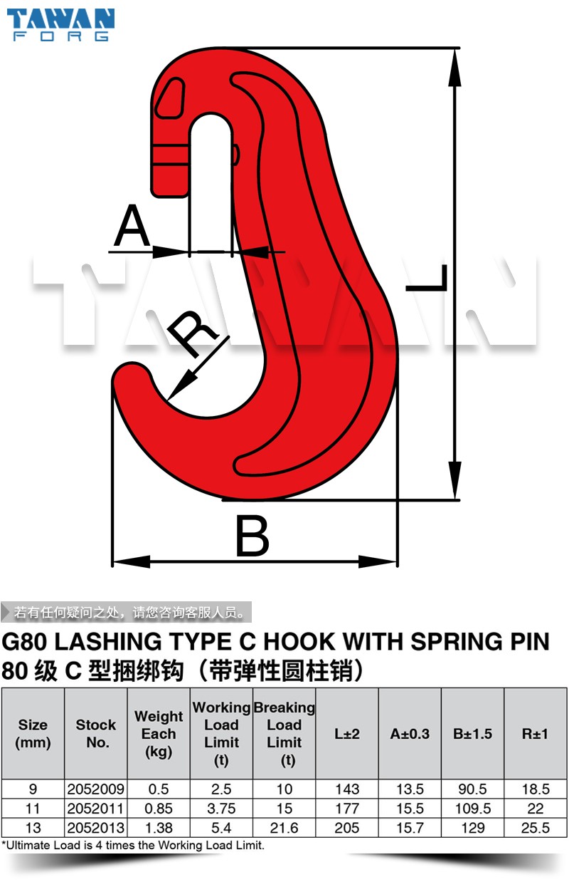 平 dwg table 800x800.jpg
