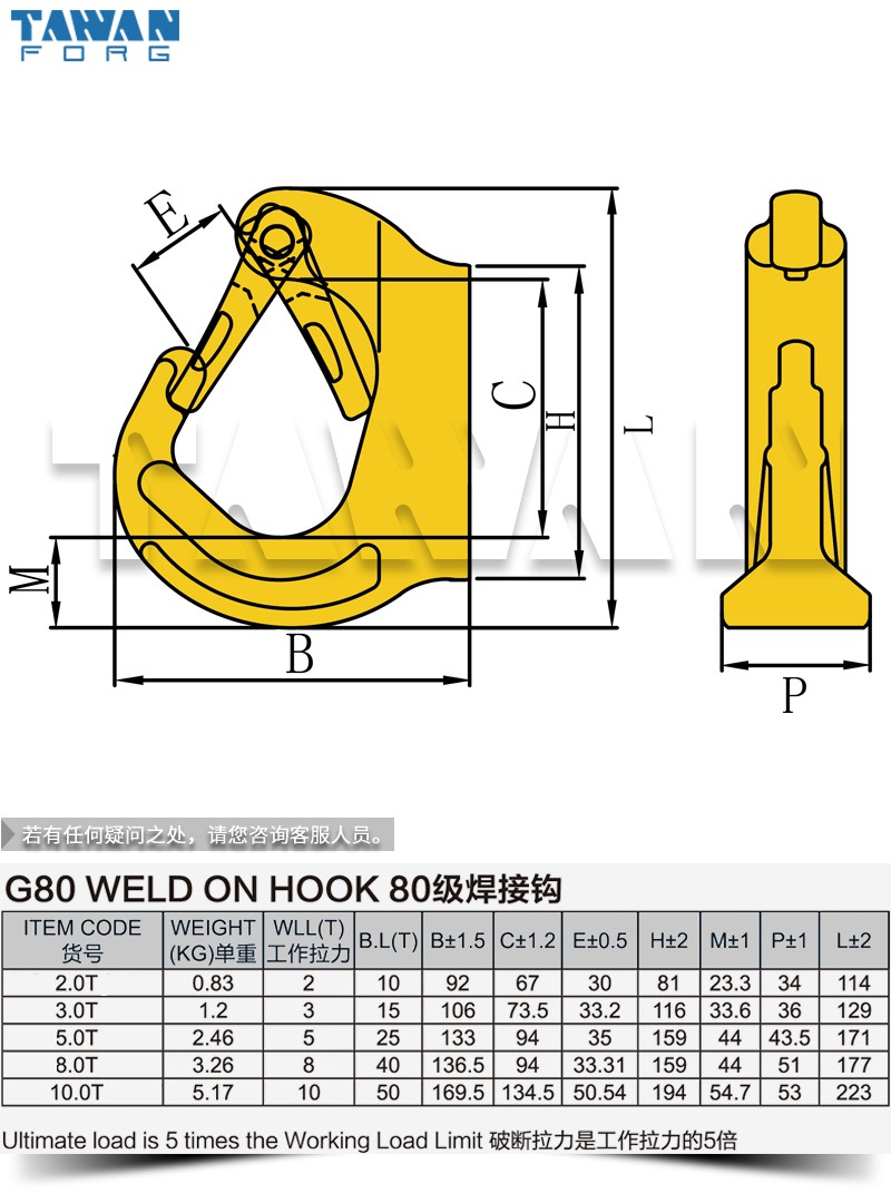 80ӹ dwg table 800x800.jpg