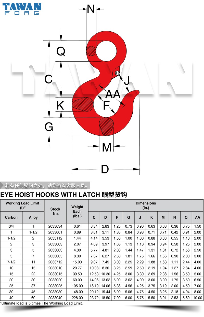 ʽ dwg table 800x800.jpg