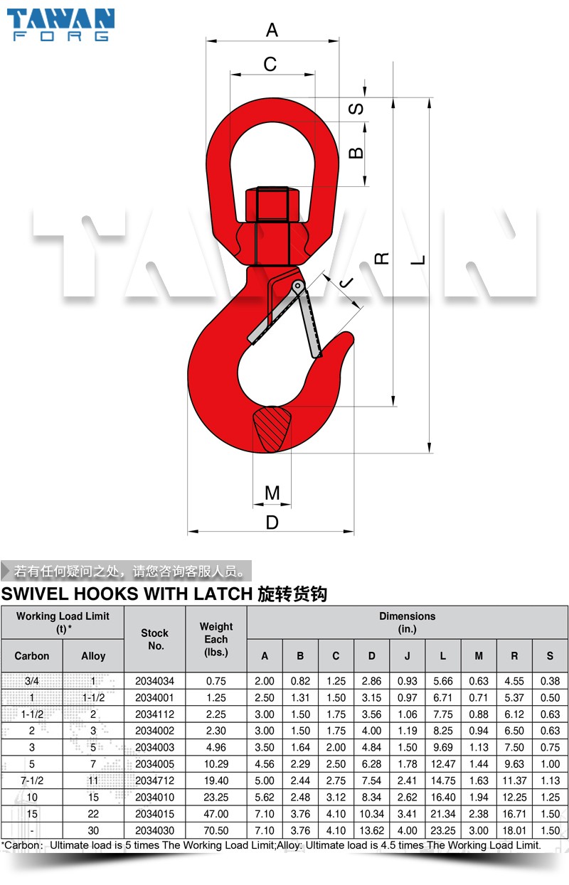 ʽת dwg table 800x800.jpg