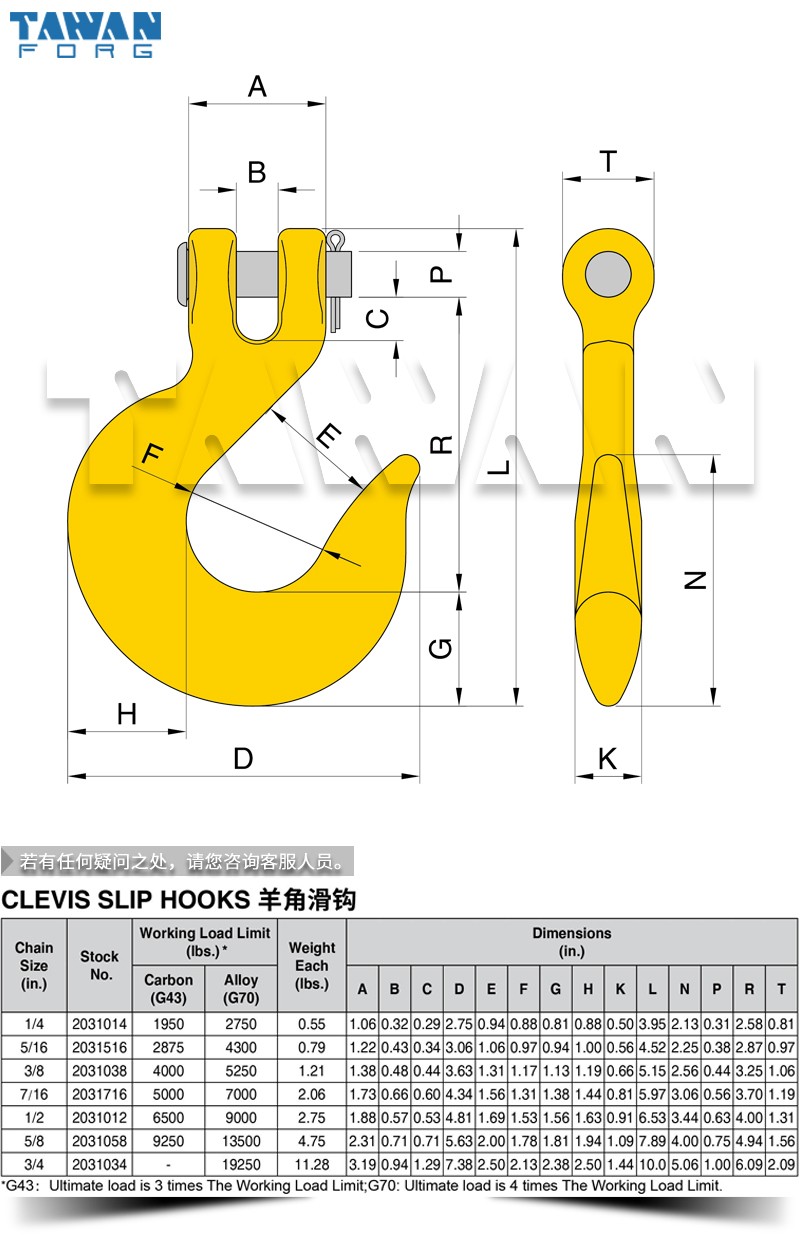 ǻ dwg table 800x800.jpg