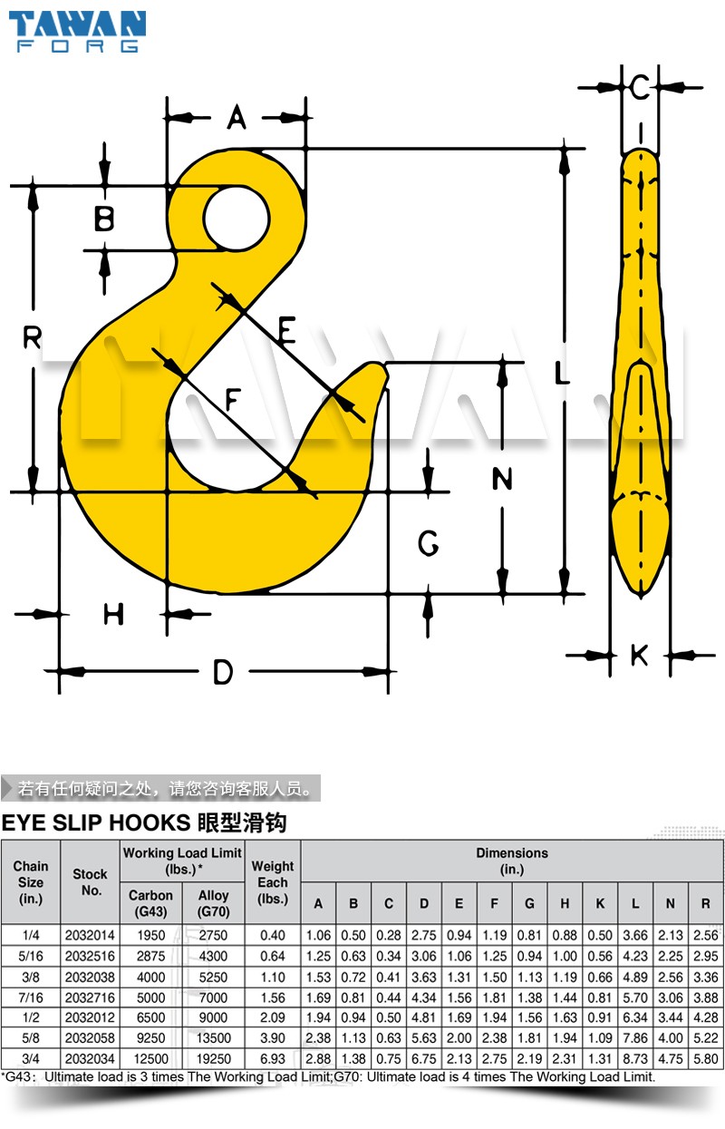 ͻ dwg table 800x800.jpg