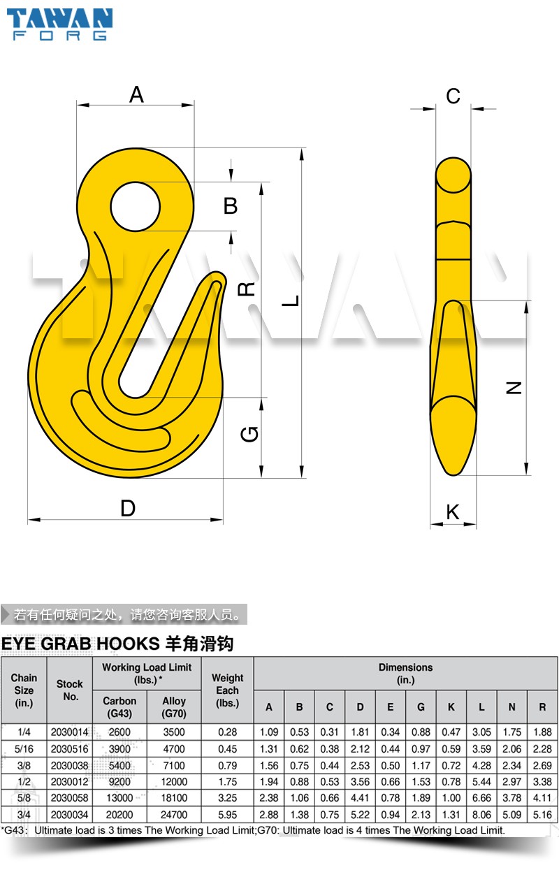 ץ dwg table 800x800.jpg