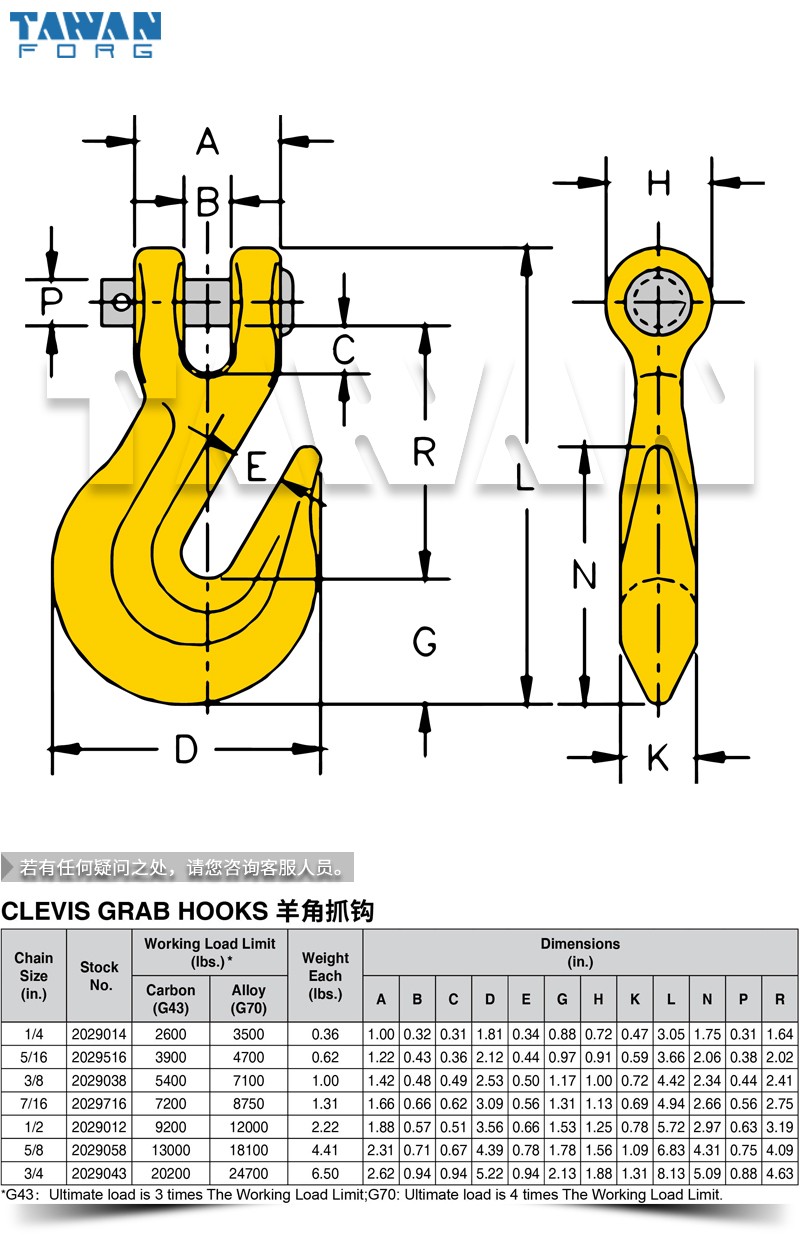 ץ dwg table 800x800.jpg