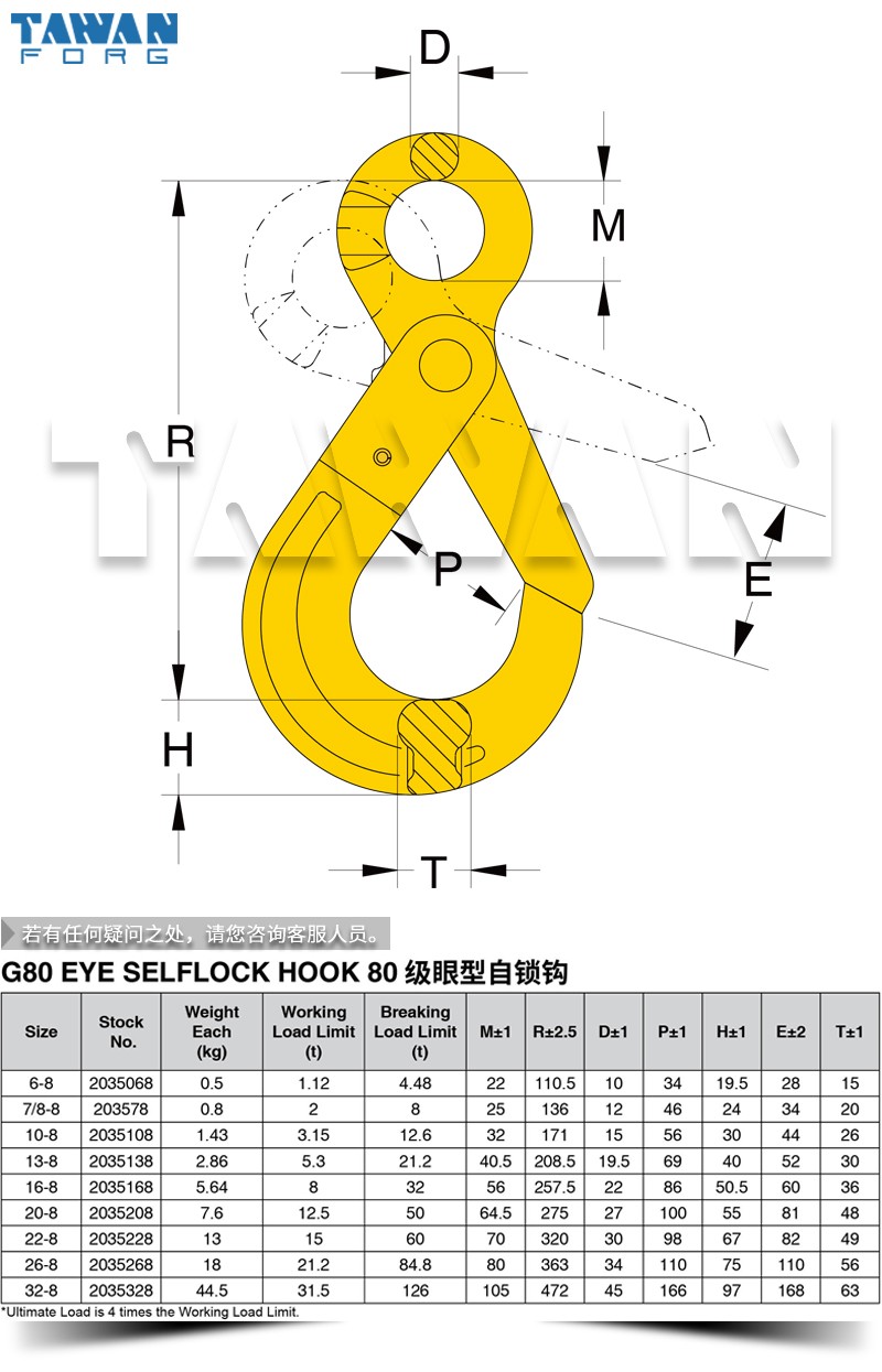 ŷʽȫ dwg table 800x800.jpg