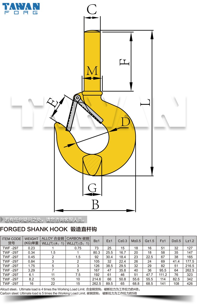 ֱ˹ dwg table 800x800.jpg