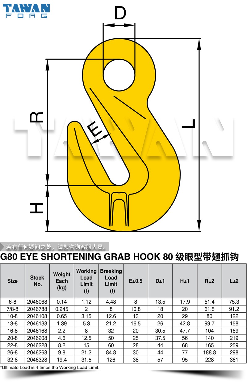 80ʹץ dwg table 800x800.jpg