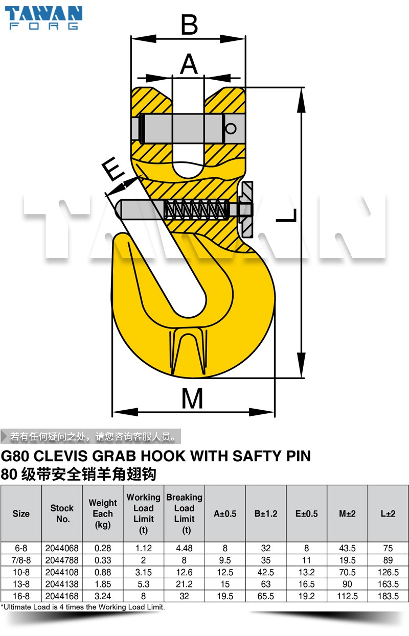 80ȫǳṳ dwg table 800x800.jpg