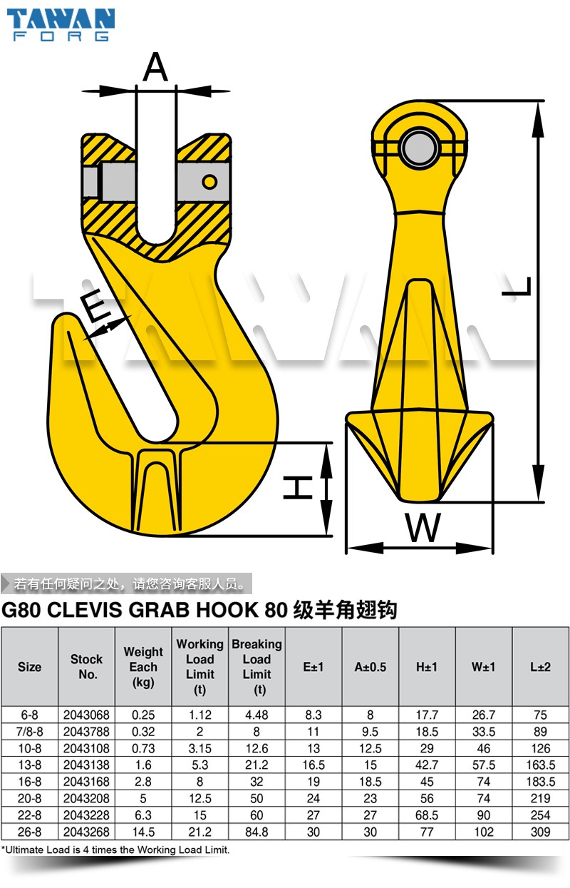 80Ǵץ dwg table 800x800.jpg