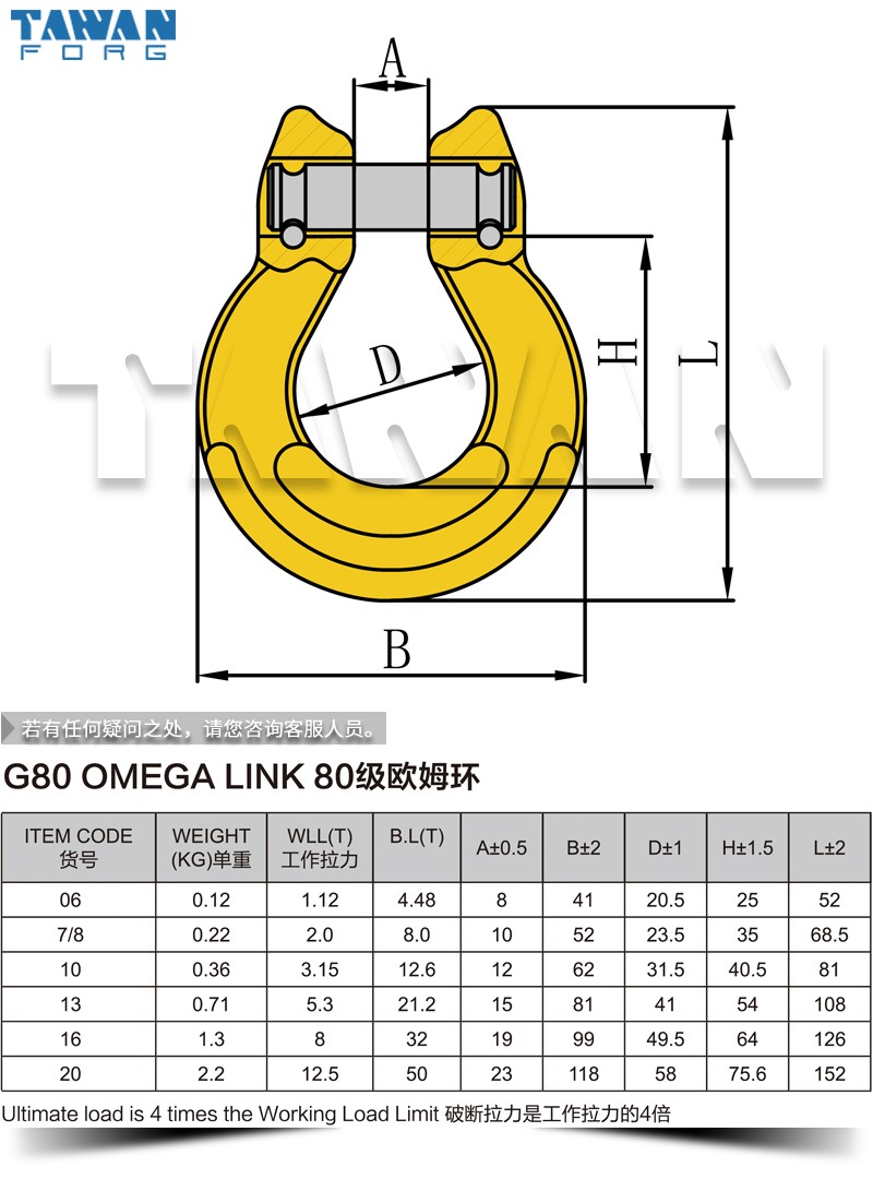 80ŷķ dwg table 800x800.jpg