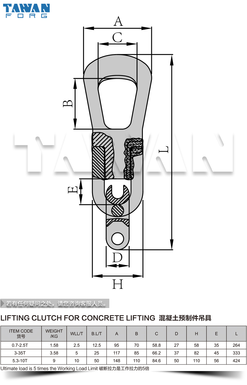 ԤѼ۵ dwg table 800x800.jpg