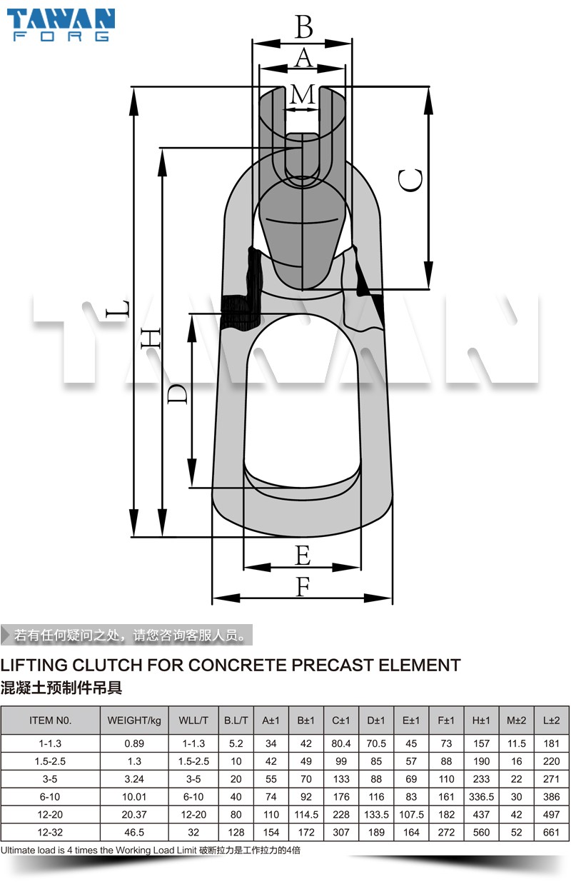 Ԥ  dwg table 800x800.jpg