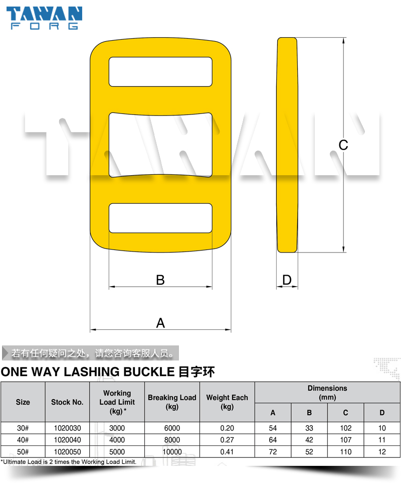 Ŀֿ dwg table 800x800.jpg