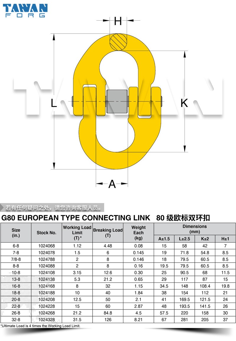 ŷʽ˫ dwg table 800x800.jpg