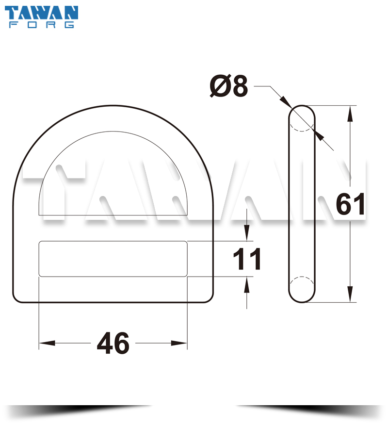 Dͻ dwg table.jpg