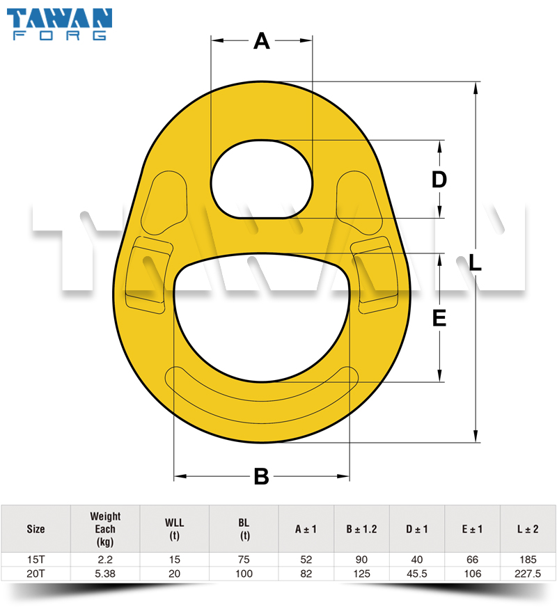 80ҵ EVR  dwg table.jpg