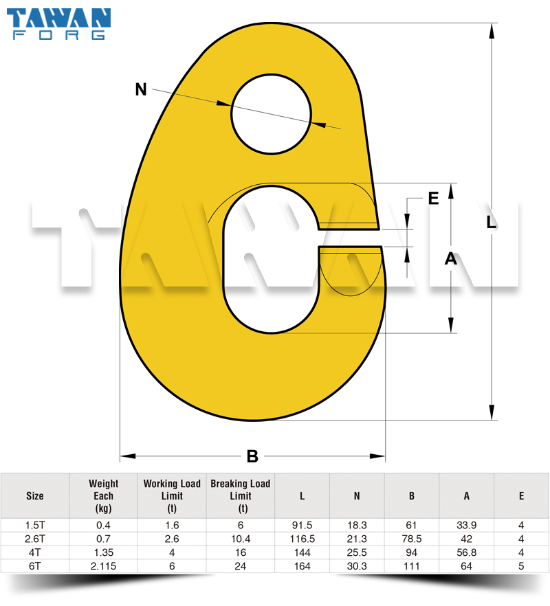 SLR216ϽֶG͹ dwg table.jpg