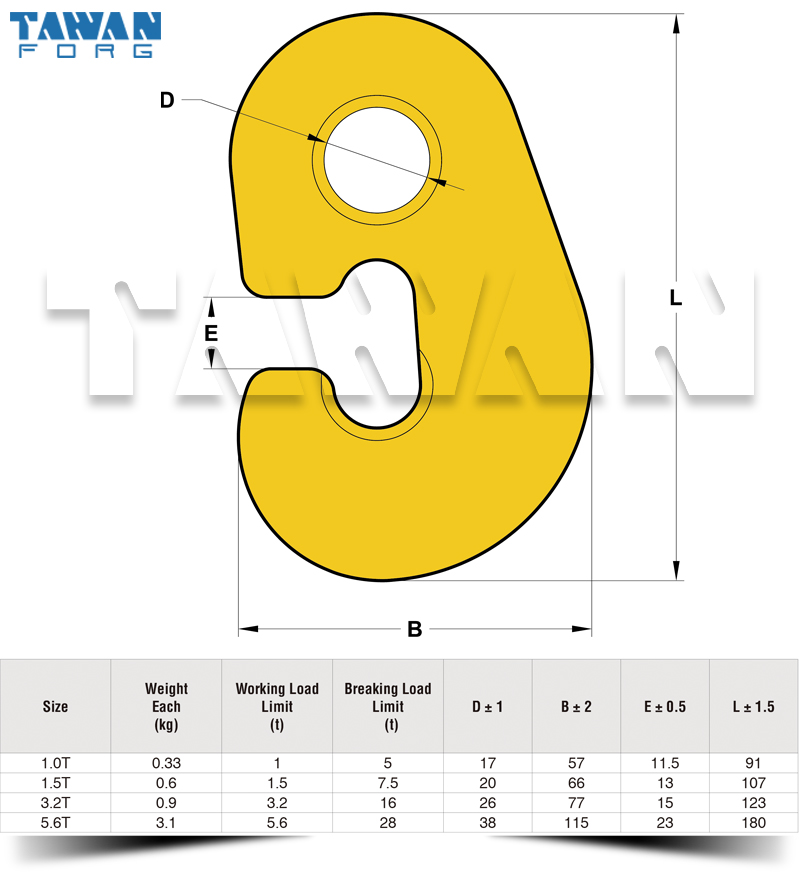 SLR066ϽֶG͹ dwg table.jpg