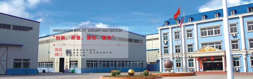 tmp1565005490_1921379_s.jpg