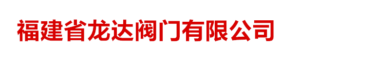 1528690486287238.png