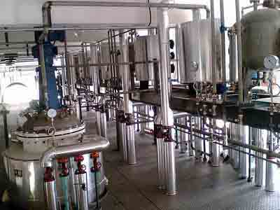 δ31(bio)}-1.jpg