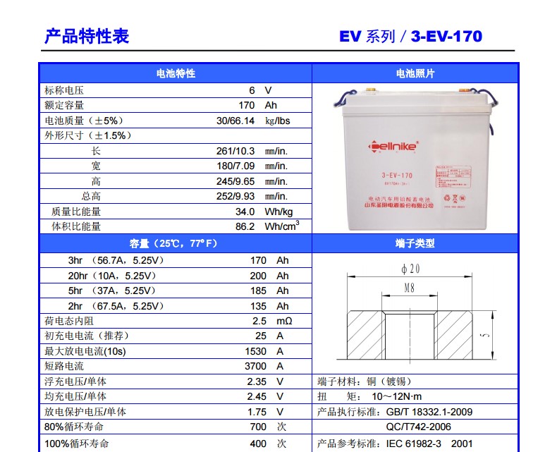 3-EV-170Y.JPG