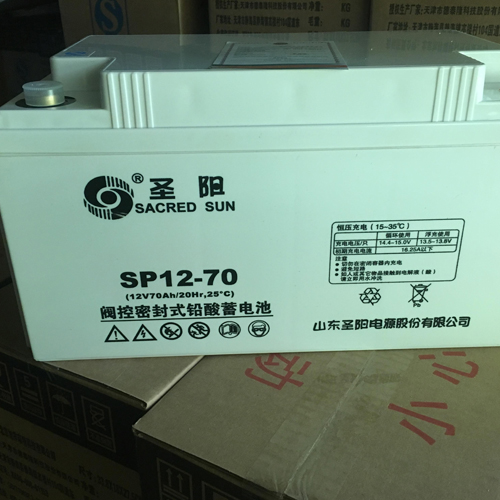 δ-2.jpg