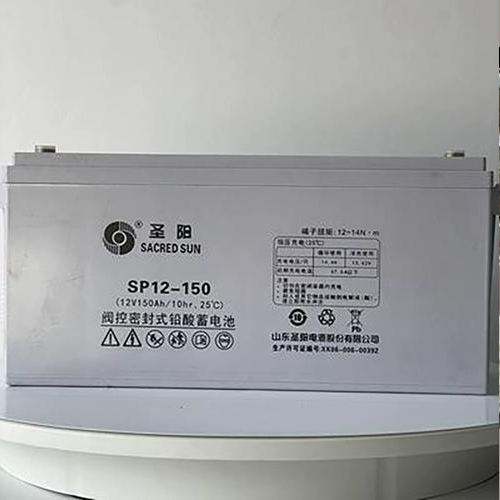δ-5.jpg